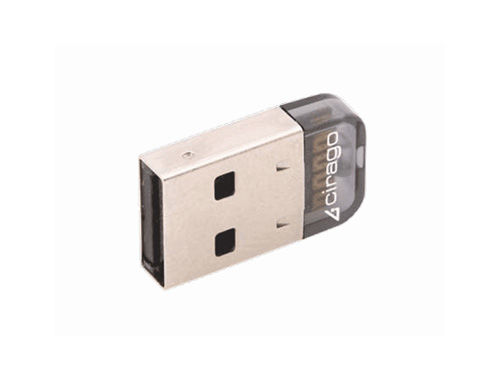 Adapter USB CLASS 2 10M Bluetooth