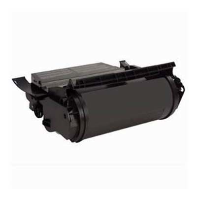 TAA Laser Compatible Infoprint 1532 1552 - 21000 Page Yield