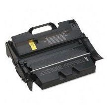 Laser Compatible Infoprint 1570 1572 1650 - 21000 Page Yield