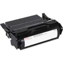 TAA Laser Compatible Infoprint 1872 only - 36000 Page Yield