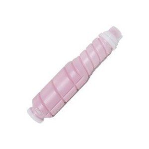 Laser Toner Bizhub C20P - Magenta - 8000 Page Yield