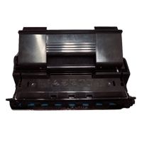 Laser Toner BizHub 40P BizHub 40X - Black - 19000 Page Yield