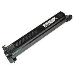 Laser Toner Bizhub C353 Black