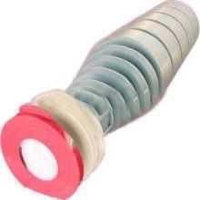 Laser Toner Bizhub 600 750 - 56000 Page Yield