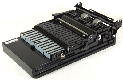 Laser Maintenance Kit FS-C5020N - 200000 Page Yield