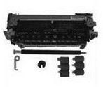 Laser Maintenance Kit FS-1920DN - 300000 Page Yield