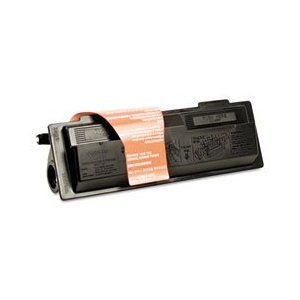 Laser Toner Drum Unit FS-720 FS-820 Black 6000 Page Yield