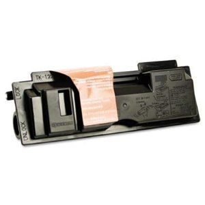 Laser Toner FS-1030D 7200 Page Yield