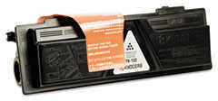 Laser Toner FS-1300 7200 Page Yield