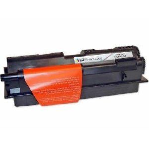 Toner FS-1100 (T02H50US0 )- Black