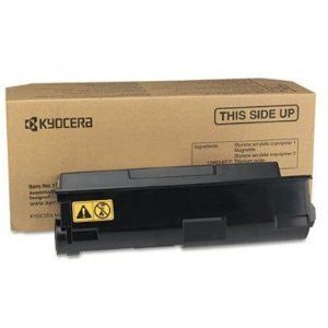 Laser Toner FS-1320D - 7200 Page Yield