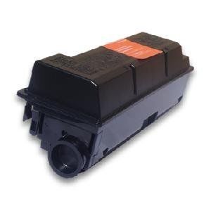 Laser Toner FS3900DN - 15000 Page Yield