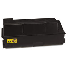 Laser Toner FS-4000DN - 20000 Page Yield