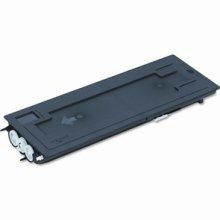 Toner 370AM011 KM1620 KM1650 KM2050- Black 15000 Yield