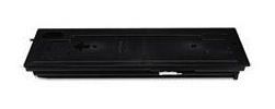Toner 370AM016 - Black