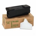 Laser Toner FS1900 1900D 1900DN 1900DTN - 10000 Page Yield