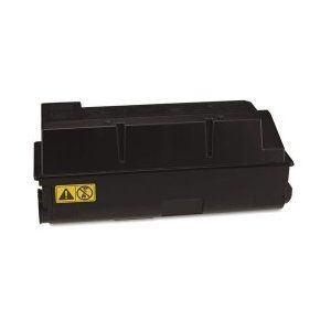 Laser Toner FS-C5016N Cyan 8000 Page Yield