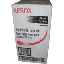 Copier Toner Nuvera 100 120144 Digital  120000 Page Yield