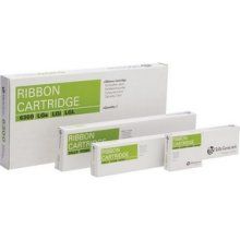 Impact Rbbn LA650/LA800 Black Fabric