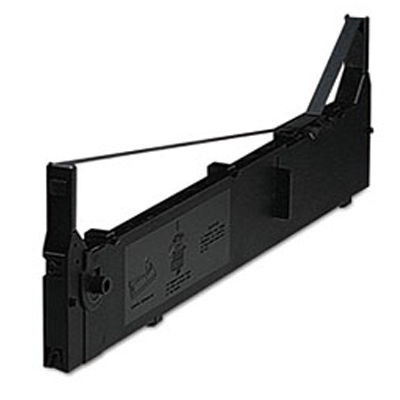 Ribbon Compatible Epson LQ 2090