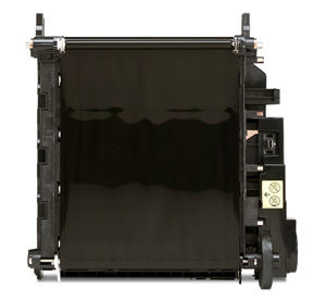 Laser Transfer Kit Color LJ4600 Series