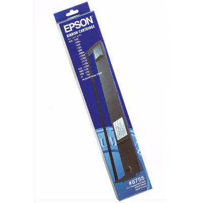 Impact Ribbon FX100/100+/185/286/10 50/1170/MX100/RX100