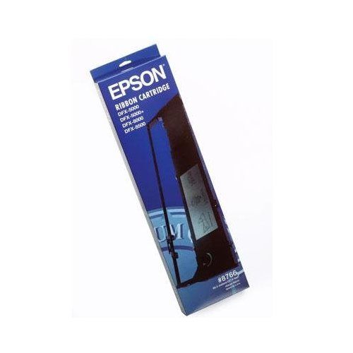 Impact Ribbon DFX5000/8000