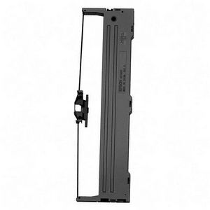 Impact Rbbn LQ590 2080 Fabric