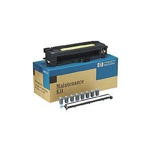 Laser Maintenance Kit HP LJ 4250 LJ 4350 Series