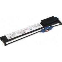 Impact Rbbn Compatible IBM 9068 A01 A03