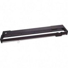 Impact Rbbn 4247-V Series Prntr Black