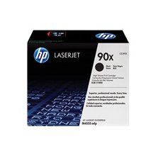 Laser 90XToner Cartridge Black 24K Yield M4555 MFP series