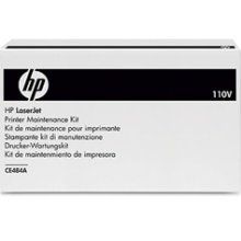 Laser Fuser KitColor CP3520/CM3530 110v