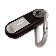 Flash Drive USB 2.0 4GB