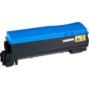 Toner FS-C5300DN - Cyan 10000 Yield