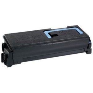 Toner FS-C5300DN - Black 10000 Yield