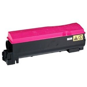 Toner FS-C5300DN - Magenta 10000 Yield