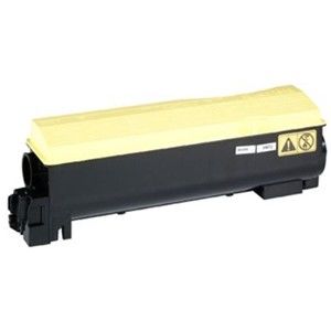 Toner FS-C5300DN - Yellow 10000 Yield