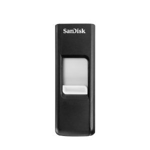 Flash Drive USB 2.0 4GB  Cruzer Replaces SDCZ36-002G-B35