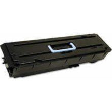 Toner KM-6030 47000 High Yield - Black