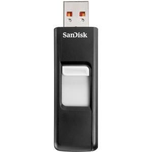 Flash Drive USB 2.0 8GB  Cruzer