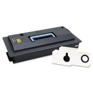 Laser Toner FS9130DN 9530DN 40000 Page Yield