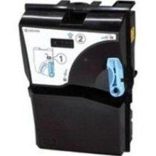 Toner KMC2520 - Black