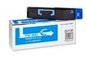 Laser Toner FS-C8500 - Cyan - 9000 Page Yield