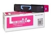 Laser Toner FS-C8500 - Magenta - 9000 Page Yield