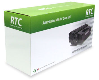 Fax Compatible FS1800 1800N 3800 3800N - 20000 Page Yield