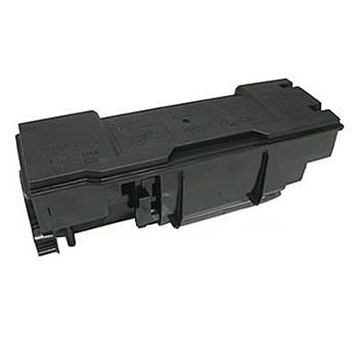 TAA Laser Compatible FS3820 3820N 3820DN FS3820DTN FS3830 - 20000 Page Yield