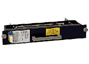 Laser Fuser Unit IBM 3930 100V-1 27V