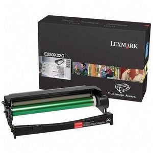 Laser Photoconductor E250dn E350d E352dn E450dn - 30000 Page Yield
