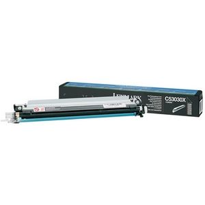 Laser Photoconductor C520 C522 C524 - 20000 Page Yield